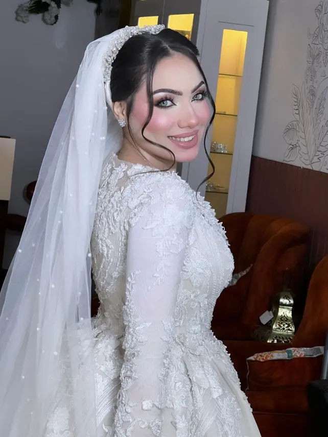 The Complete Look
